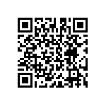 CDR33BP202BJZRAT QRCode