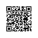 CDR33BP202BKZPAT QRCode