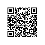 CDR33BP202BKZRAT QRCode