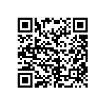 CDR33BP222BFZMAT QRCode