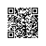 CDR33BP222BJUS7185 QRCode