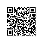 CDR33BP222BJZMAT QRCode