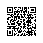 CDR33BP222BJZSAT QRCode