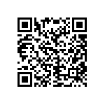 CDR33BP242AJZRAT QRCode