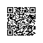 CDR33BP272AJZPAT QRCode