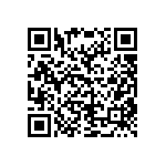 CDR33BP272AJZSAT QRCode