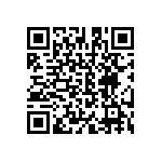 CDR33BP302AFZMAT QRCode