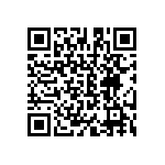 CDR33BP302AFZRAT QRCode