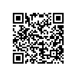 CDR33BP332AKZPAT QRCode