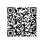 CDR33BX104AKSR7370 QRCode