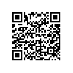 CDR33BX104AKUM7956 QRCode