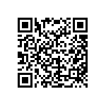 CDR33BX104AKUR7370 QRCode