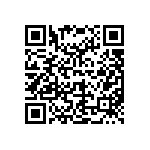 CDR33BX104AKUR7956 QRCode