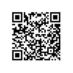 CDR33BX104AKUS7185 QRCode