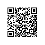 CDR33BX104AKUS7370 QRCode