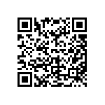 CDR33BX104AKYM7189 QRCode