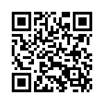 CDR33BX104AKYP QRCode