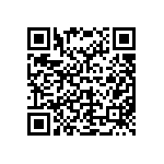 CDR33BX104AKYS7370 QRCode