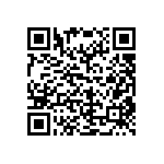 CDR33BX104AKZMAT QRCode