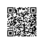 CDR33BX104AKZPAT QRCode