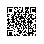 CDR33BX153BKZPAT QRCode