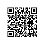 CDR33BX153BKZSAT QRCode