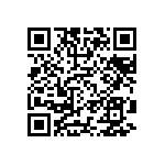 CDR33BX153BMZRAT QRCode