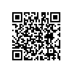 CDR33BX183BMZMAT QRCode