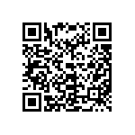 CDR33BX223BKUS7185 QRCode