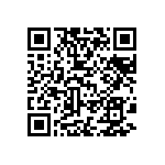 CDR33BX273BKUS7185 QRCode