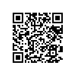 CDR33BX273BMZMAT QRCode