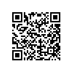 CDR33BX393AKZPAT QRCode