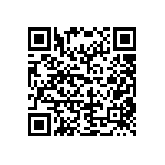 CDR33BX393AKZSAT QRCode