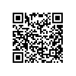 CDR33BX473AMZMAT QRCode