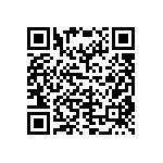 CDR33BX563AMZSAT QRCode