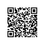 CDR33BX683AMZPAT QRCode