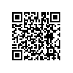 CDR33BX823AMZPAT QRCode