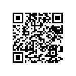 CDR33BX823AMZSAT QRCode