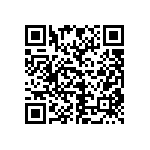 CDR34BP222BFZPAT QRCode