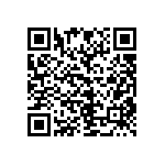 CDR34BP222BJZMAT QRCode