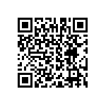 CDR34BP222BKZSAT QRCode