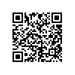 CDR34BP272BFZSAT QRCode