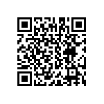 CDR34BP272BJZRAT QRCode