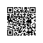 CDR34BP302BFZRAT QRCode