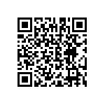 CDR34BP302BKZSAT QRCode