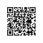 CDR34BP332BFZPAT QRCode