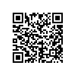 CDR34BP332BFZRAT QRCode