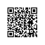 CDR34BP332BKZMAT QRCode