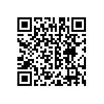 CDR34BP332BKZPAT QRCode