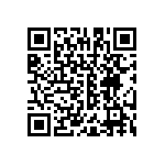 CDR34BP332BKZRAT QRCode